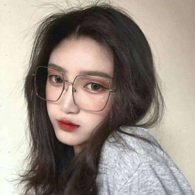 美国5月汽车销量暴跌